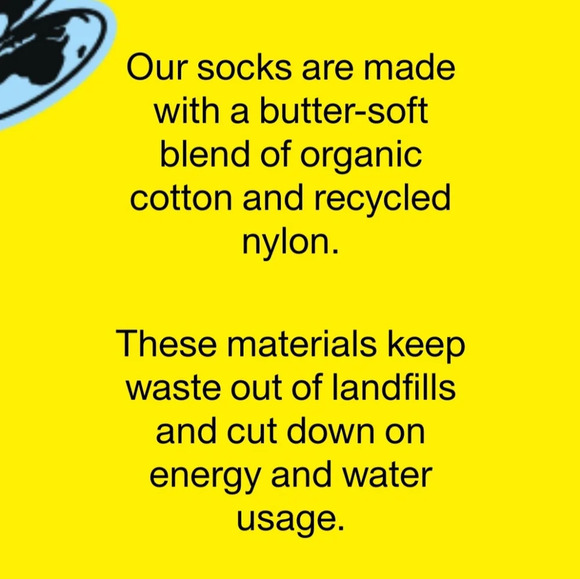 Doublesoul Socks - Lot of 15 Pairs - EUC/GUC - Picture 4 of 13